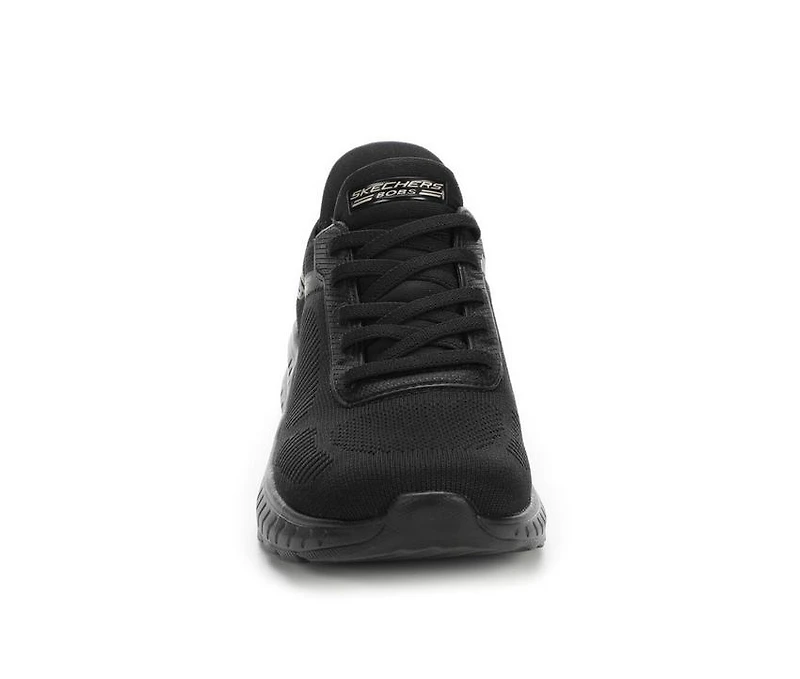 Women's Skechers 117497 BOBS Squad Chaos Slip-Ins Sneakers