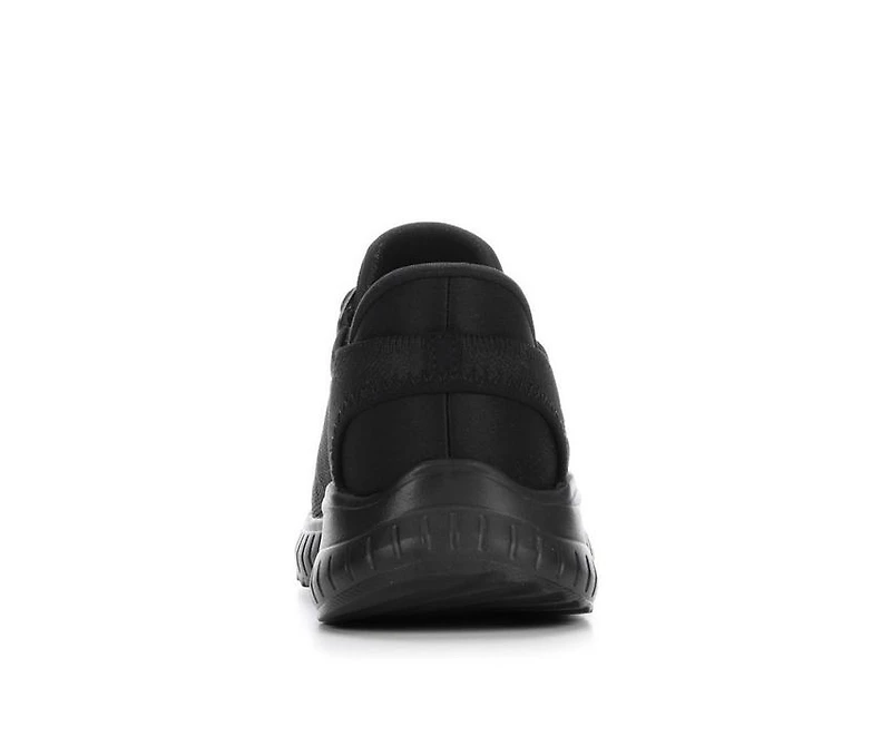 Women's Skechers 117497 BOBS Squad Chaos Slip-Ins Sneakers