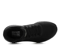 Women's Skechers 117497 BOBS Squad Chaos Slip-Ins Sneakers