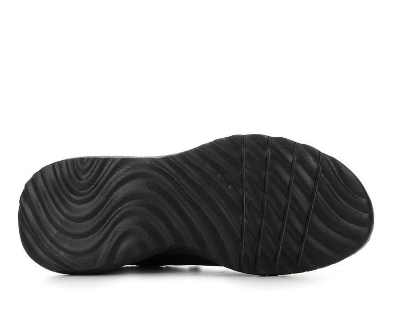 Women's Skechers 117497 BOBS Squad Chaos Slip-Ins Sneakers