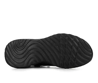 Women's Skechers 117497 BOBS Squad Chaos Slip-Ins Sneakers