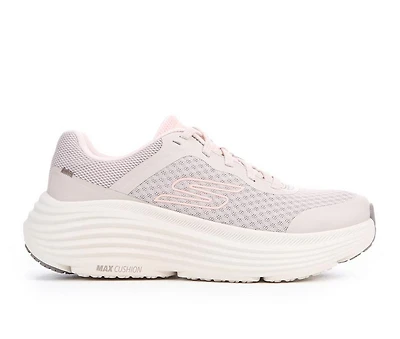 Women's Skechers Go 129470 Max Cushion Endeavour Running Shoes