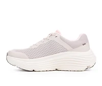 Women's Skechers Go 129470 Max Cushion Endeavour Running Shoes