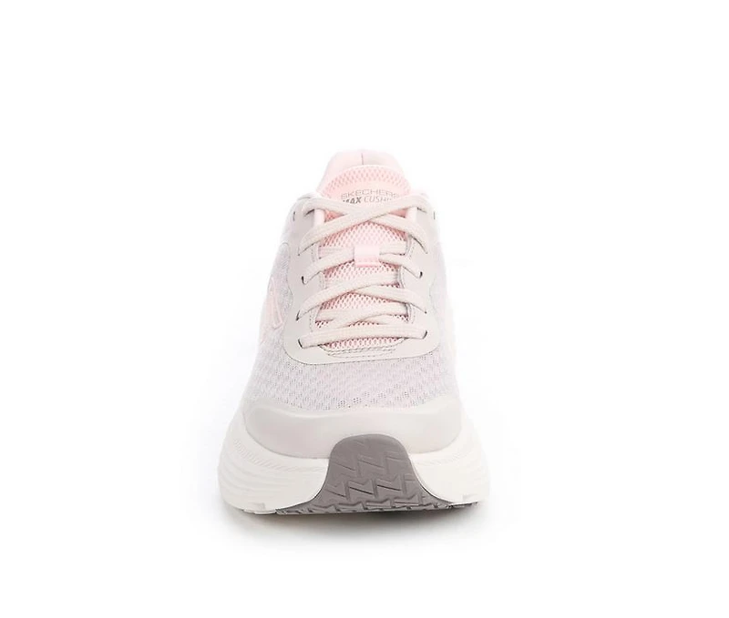 Women's Skechers Go 129470 Max Cushion Endeavour Running Shoes