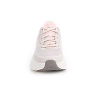 Women's Skechers Go 129470 Max Cushion Endeavour Running Shoes