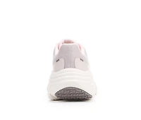Women's Skechers Go 129470 Max Cushion Endeavour Running Shoes