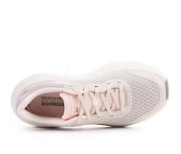 Women's Skechers Go 129470 Max Cushion Endeavour Running Shoes