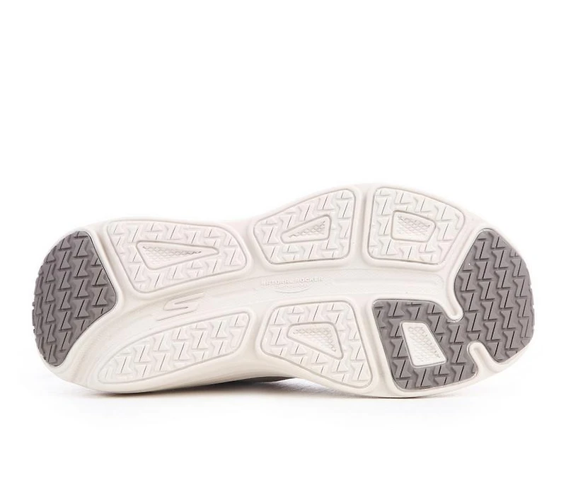 Women's Skechers Go 129470 Max Cushion Endeavour Running Shoes