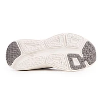 Women's Skechers Go 129470 Max Cushion Endeavour Running Shoes