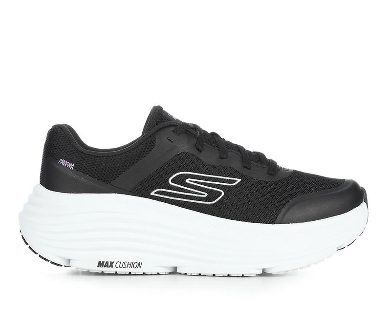 Women's Skechers Go 129470 Max Cushion Endeavour Running Shoes