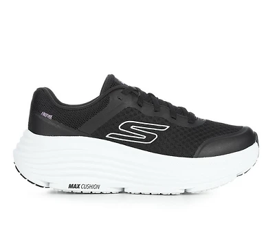 Women's Skechers Go 129470 Max Cushion Endeavour Running Shoes