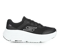 Women's Skechers Go 129470 Max Cushion Endeavour Running Shoes