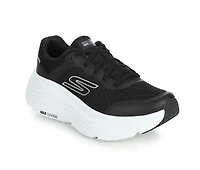 Women's Skechers Go 129470 Max Cushion Endeavour Running Shoes