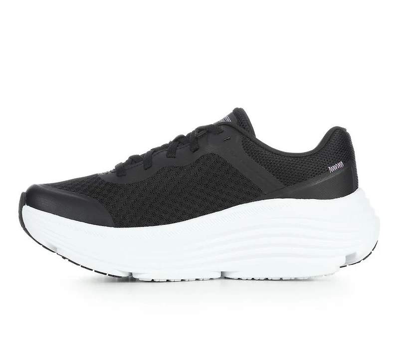 Women's Skechers Go 129470 Max Cushion Endeavour Running Shoes