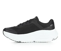 Women's Skechers Go 129470 Max Cushion Endeavour Running Shoes
