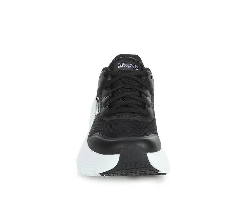 Women's Skechers Go 129470 Max Cushion Endeavour Running Shoes