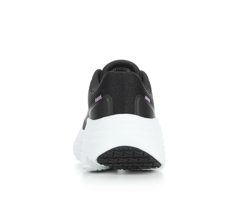 Women's Skechers Go 129470 Max Cushion Endeavour Running Shoes
