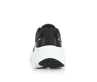 Women's Skechers Go 129470 Max Cushion Endeavour Running Shoes