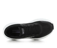 Women's Skechers Go 129470 Max Cushion Endeavour Running Shoes