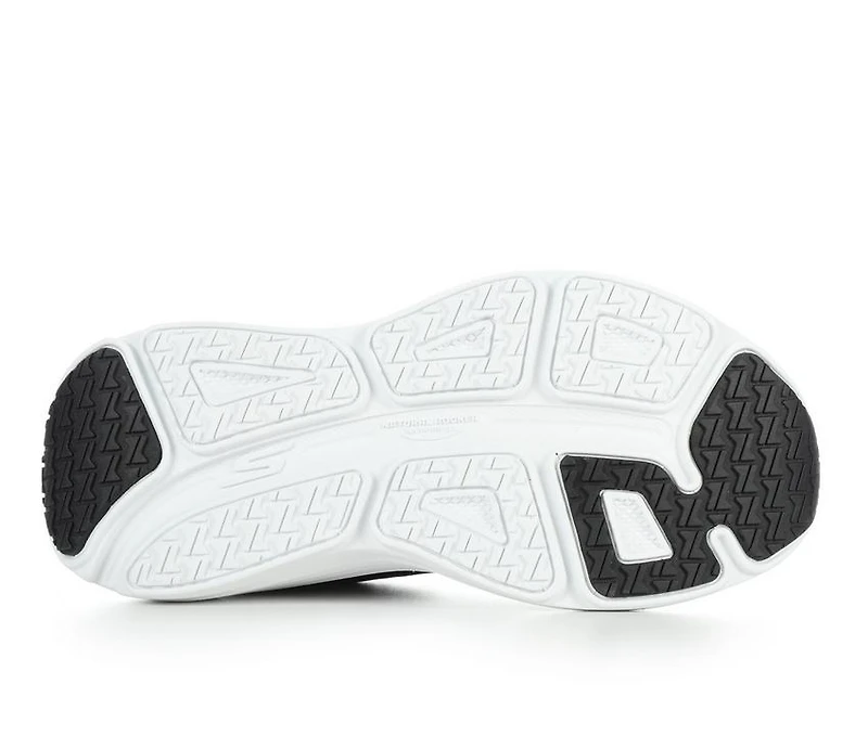 Women's Skechers Go 129470 Max Cushion Endeavour Running Shoes