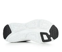 Women's Skechers Go 129470 Max Cushion Endeavour Running Shoes