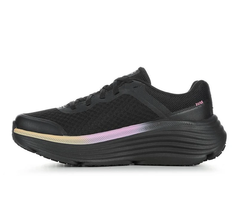 Women's Skechers Go 129470 Max Cushion Endeavour Running Shoes