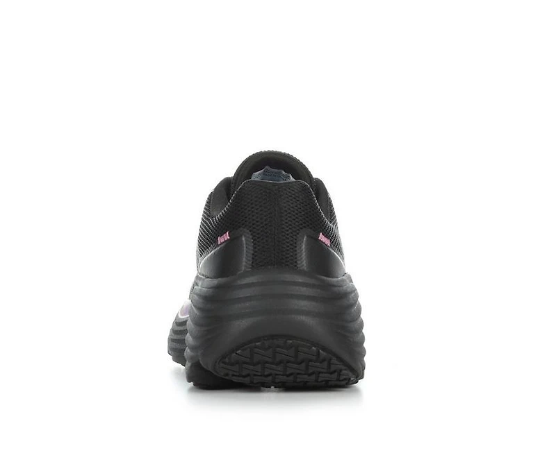 Women's Skechers Go 129470 Max Cushion Endeavour Running Shoes