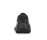 Women's Skechers Go 129470 Max Cushion Endeavour Running Shoes