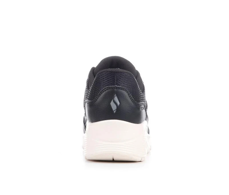 Women's Skechers Street Uno Slip-In Sneakers