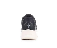 Women's Skechers Street Uno Slip-In Sneakers