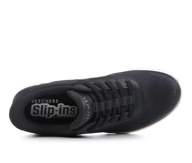 Women's Skechers Street Uno Slip-In Sneakers
