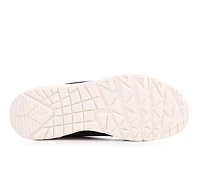 Women's Skechers Street Uno Slip-In Sneakers