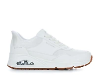 Women's Skechers Street Uno Slip-In Sneakers