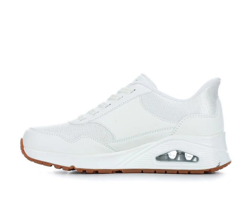 Women's Skechers Street Uno Slip-In Sneakers