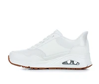 Women's Skechers Street Uno Slip-In Sneakers