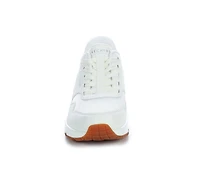 Women's Skechers Street Uno Slip-In Sneakers