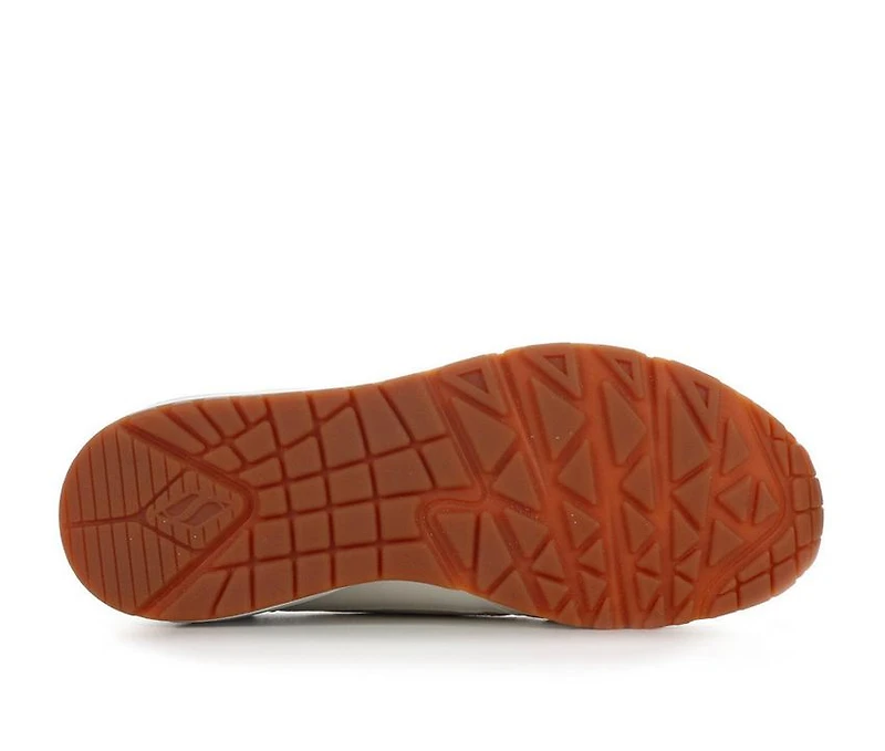 Women's Skechers Street Uno Slip-In Sneakers