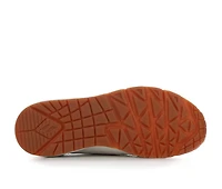 Women's Skechers Street Uno Slip-In Sneakers