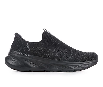 Men's Skechers 232839 Edge Ride Slip-Ins Sneakers