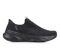 Men's Skechers 232839 Edge Ride Slip-Ins Sneakers