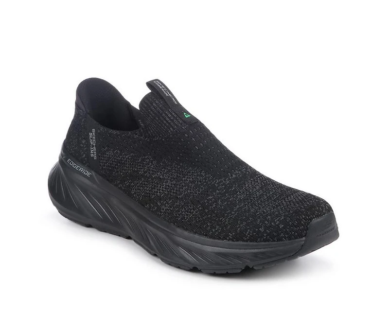 Men's Skechers 232839 Edge Ride Slip-Ins Sneakers