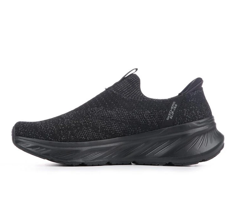 Men's Skechers 232839 Edge Ride Slip-Ins Sneakers