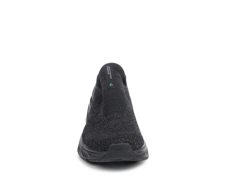 Men's Skechers 232839 Edge Ride Slip-Ins Sneakers