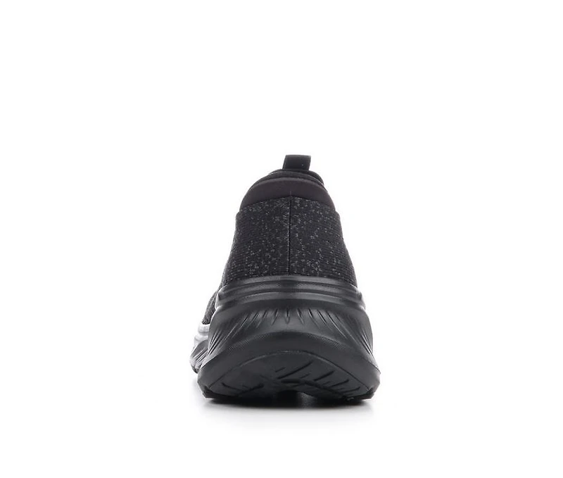 Men's Skechers 232839 Edge Ride Slip-Ins Sneakers