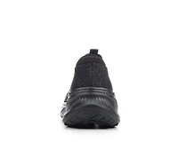 Men's Skechers 232839 Edge Ride Slip-Ins Sneakers