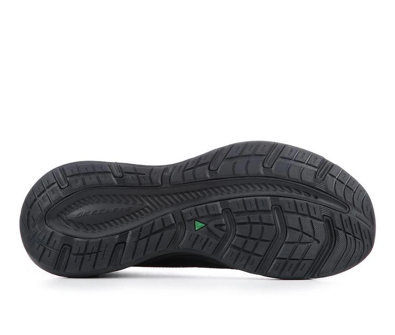 Men's Skechers 232839 Edge Ride Slip-Ins Sneakers