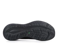 Men's Skechers 232839 Edge Ride Slip-Ins Sneakers