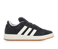 Kids' Adidas Little Kid & Big Grand Court 00s Sneakers