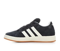 Kids' Adidas Little Kid & Big Grand Court 00s Sneakers