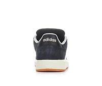 Kids' Adidas Little Kid & Big Grand Court 00s Sneakers